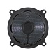 Акустика Morel Tempo Ultra 502 Integra MKII