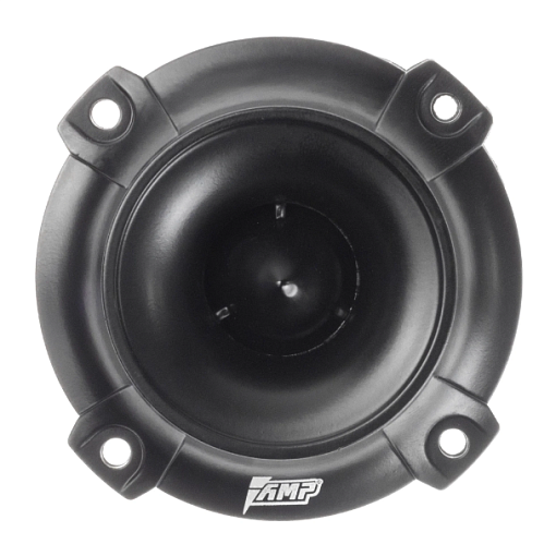 AMP NEO TW25 твитер