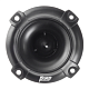 AMP NEO TW25 твитер
