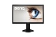 Монитор 24" BENQ BL2405PT, 9H.LF5LA.TBE
