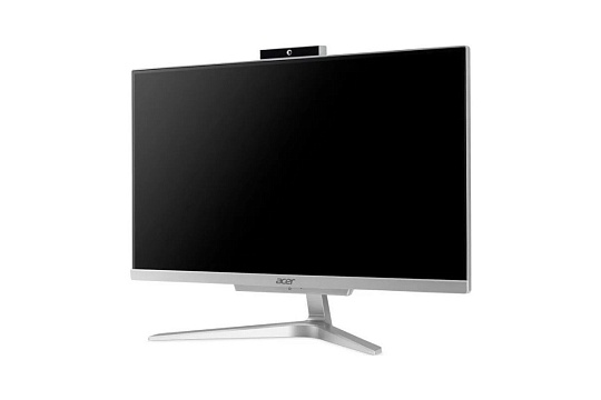 Моноблок 23.8", ACER Aspire C24-320, DQ.BBKER.006