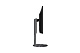 Монитор 27" DELL UP2718Q, 2718-6646