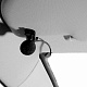 Prology MICROPHONE 1.5m Микрофон для автомагнитолы