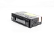 Магнитола FM/USB/SD/AUX ACV AVS-1718G