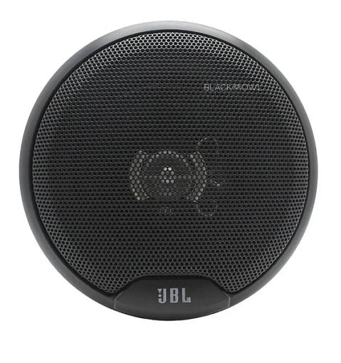 JBL GTO-0539 Акустика 13см