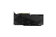 Видеокарта ASUS DUAL-RTX2060S-O8G-EVO-V2