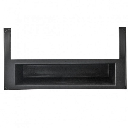 Переходная рамка Incar RTY-N50