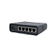 Маршрутизатор MIKROTIK RB952UI-5AC2ND-TC