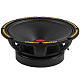 ACV C8-M300 Акустика SPL SHOW 8" (пара)