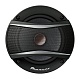 Двухкомпонентная акустика Pioneer TS-A133СI 