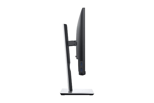 Монитор 21.5" DELL P2219H, 2219-2354