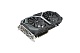 Видеокарта PALIT NE6207S020P2-1040G