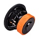 Сабвуфер DL Audio Raven 10 V.2