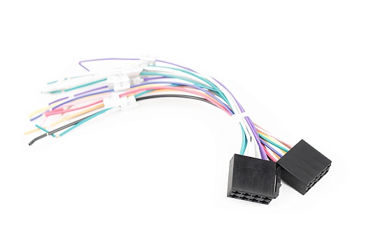 Магнитола ACV WD-7010 с Bluetooth