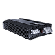 Усилитель AMP MASS 4.60(LAB) 2020 (5)