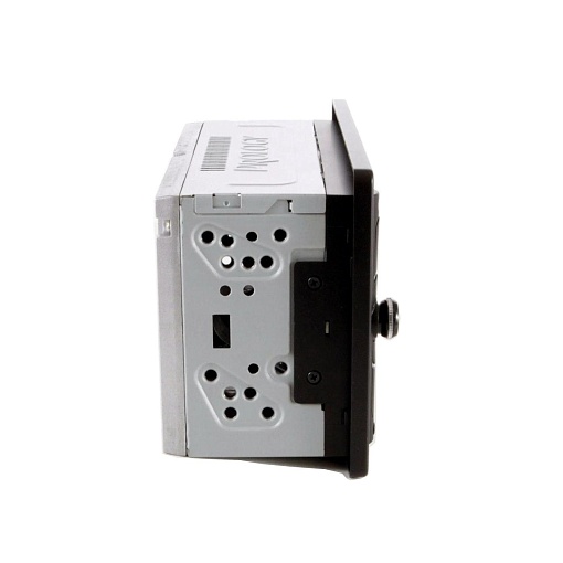 PROLOGY MPV-320 мультимедийный центр