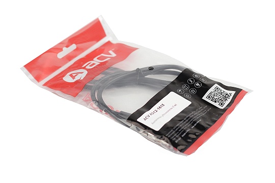 Антенный удлинитель ACV AD12-1615