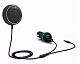 Адаптер Quantoom Bluetooth AUX Perfect
