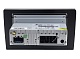 Incar TSA-7440 Мультимедийная система 10" энкодер Android 10 BT IPS DSP 4Gb+64Gb 5RCA
