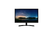 Монитор 21.5" LG 22MP58VQ-P, 22MP58VQ-P.ARUZ