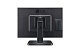 Монитор 23.8" LG 24CAV37K, 24CAV37K-B.ARUZ