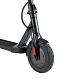 Электросамокат Smart Scooter ES870Pro