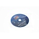 Потолочный монитор 10,1 дюйма с DVD ACV AVM-7010BG бежевый