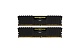 Модуль памяти DIMM DDR4 2x8Gb CORSAIR CMK16GX4M2A2666C16
