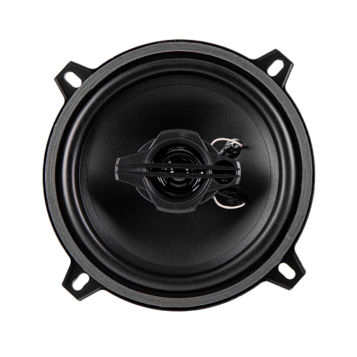 Коаксиальная акустика 5,25" 120 Вт ACV SP52