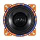 Акустика DL Audio Gryphon Lite 100 V.3