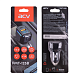 FM-трансмиттер (Bluetooth/USB) ACV FMT-125B