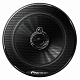 Автомобильные колонки Pioneer TS-G1733I 6 дюймов