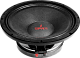 УРАЛ АС-ПТ300 ГРОМ Эстрадный сабвуфер 12"