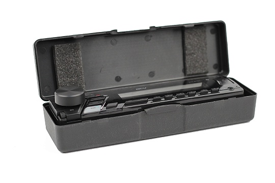 Магнитола ACV AVS-817BG