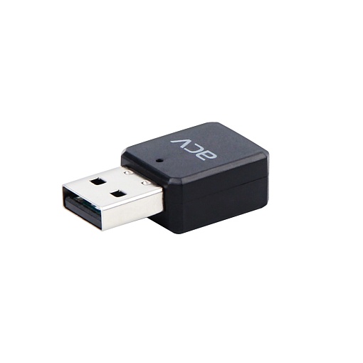 AUX Bluetooth Ресивер ACV BTR-35А