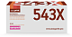 Лазерный картридж EasyPrint LH-CF543X