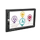 Автомагнитола Prology DNU-2650 2DIN