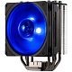 Кулер для процессора Cooler Master Hyper 212 Spectrum, [RR-212A-20PD-R1]