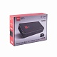 ACV DX-4.200 V4 Цифровой усилитель 4x200W