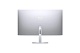 Монитор 27" DELL S2719DM, 2719-4890