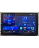 BOS-MINI B3 Автомагнитола 9" Android 2+32Gb