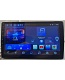 BOS-MINI B3 Автомагнитола 9" Android 2+32Gb