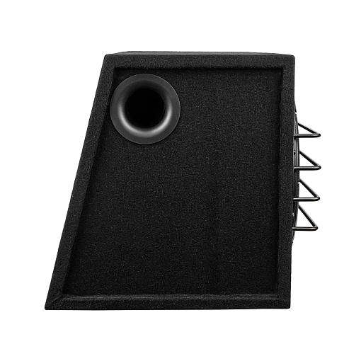 Активный двойной сабвуфер 12" 3000Вт ACV CRAFT F122A