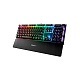 Клавиатура STEELSERIES Apex 5 RU, 64532