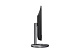 Монитор 23.8" AOC I2490VXQ/BT (00/01)