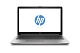 Ноутбук 15.6" HP 250 G7, 6BP04EA#ACB, серебристый