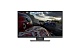 Монитор 23.8" DELL S2417DG, 2417-4978