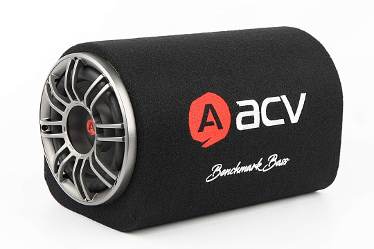 Активный сабвуфер ACV BTA-10