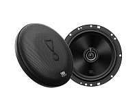 JBL STAGE2 65 Акустика 16см коакс.