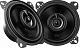 JBL STAGE2 45F Акустика